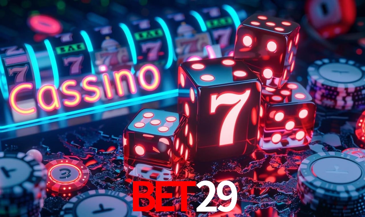 Welcome Bonus BET29