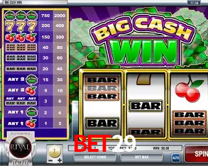 Desvendando o Mundo dos Jogos Virtuais na BET29