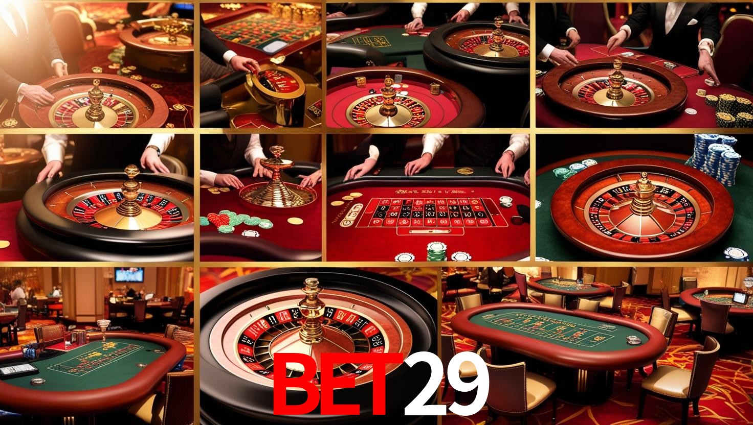 BET29