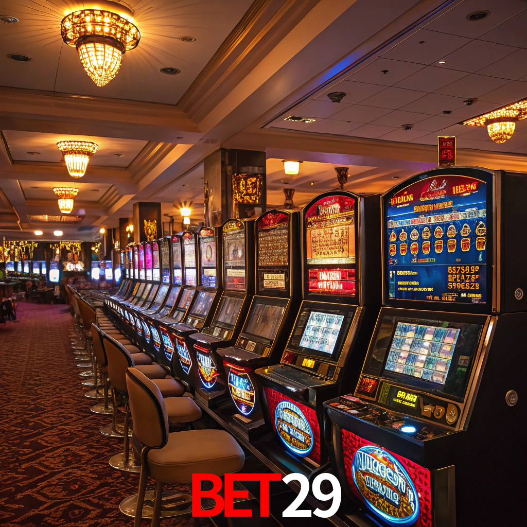 BET29
