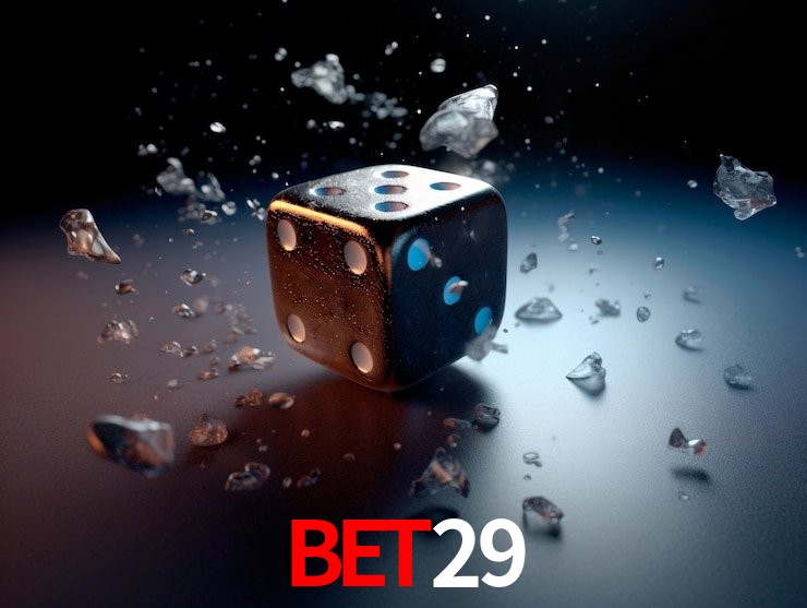 Demo de slot