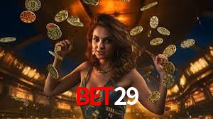 Player Reviews bet29
