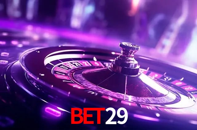 Jogo Spaceman bet29