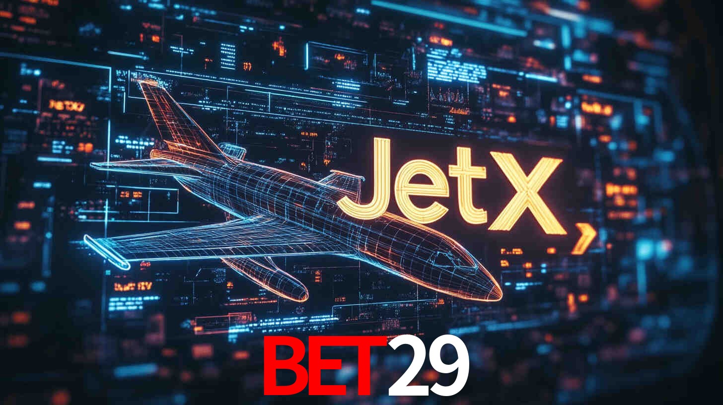 Inovações de Jogos na bet29: O Futuro das Experiências Interativas