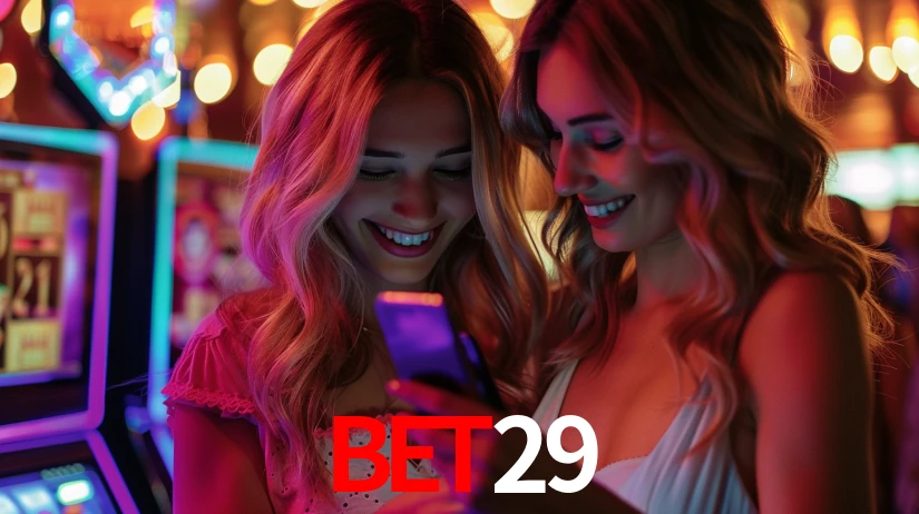 bet29.com
