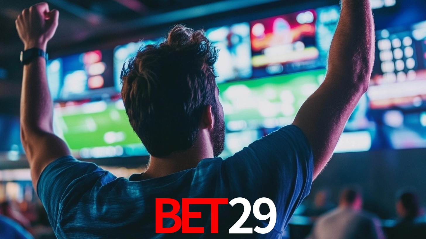 bet29.com