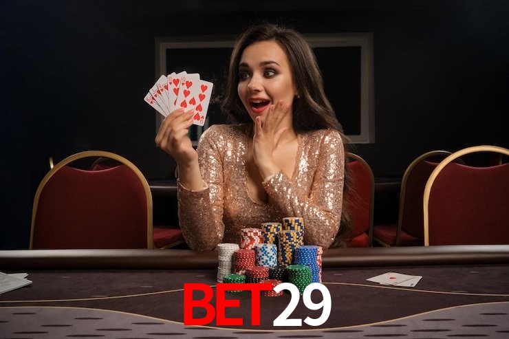 Jogo Aviator bet29