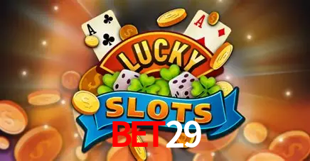 Apostas Esportivas na bet29: Um Guia Completo