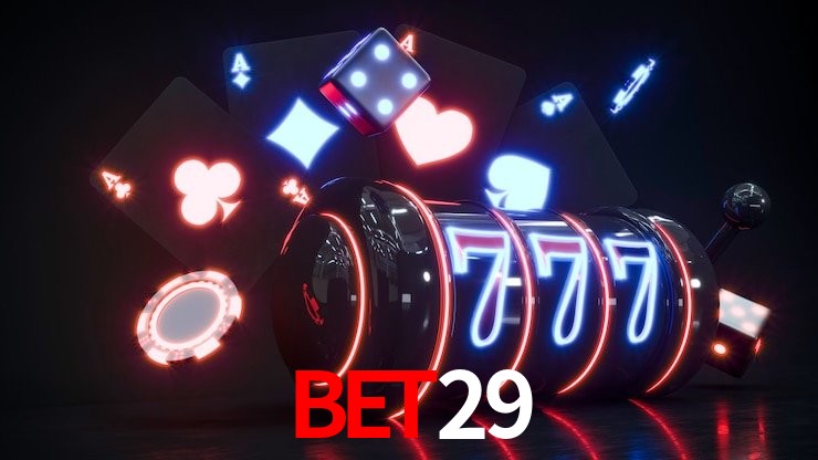 Basketball Betting bet29