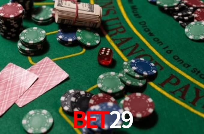 bet29.com