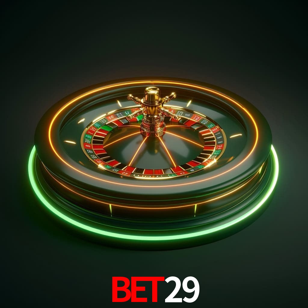 Requisitos do APK bet29 para Android