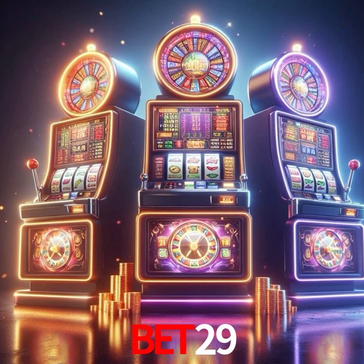 bet29