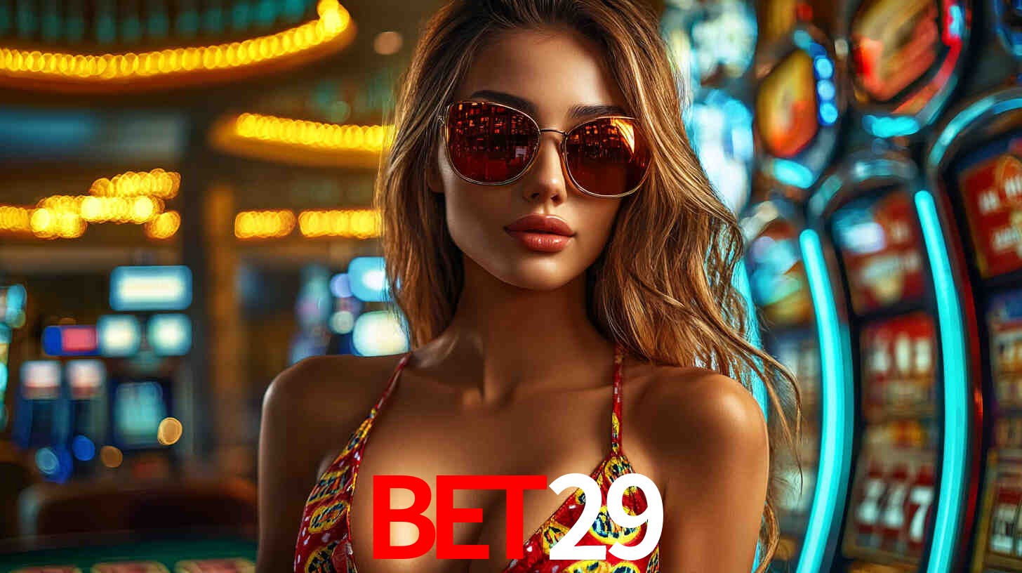 Ofertas Imperdíveis na bet29: Promoções e Bônus Que Valem a Pena