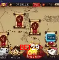 A Revolução dos Aplicativos de Jogos no 330bet