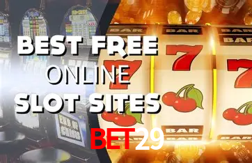 Explorando a Categoria de Eventos em Apostas na bet29