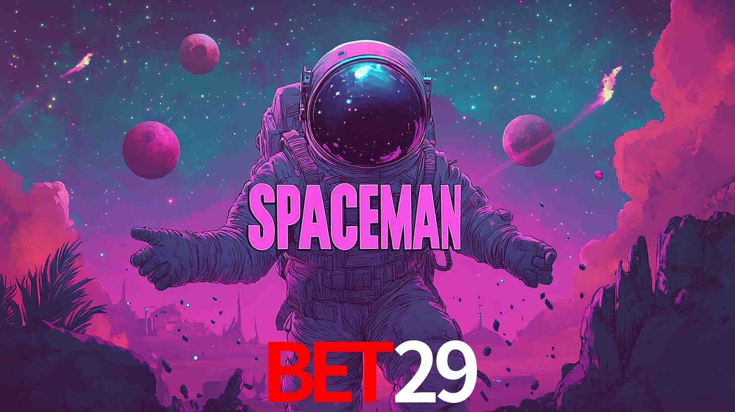 A Experiência Imersiva dos Cassinos Ao Vivo no bet29
