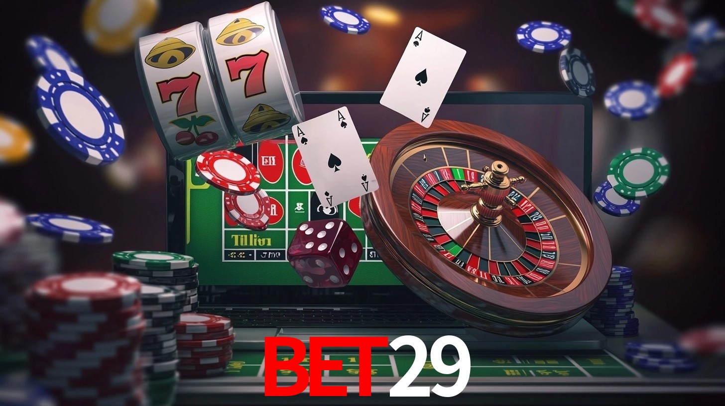 bet29