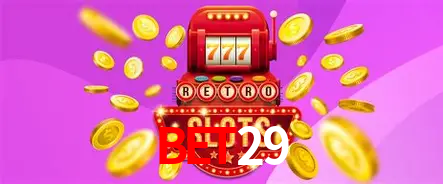 Apostas Esportivas na bet29: Um Guia Completo