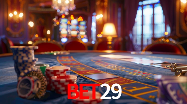Weekend Specials bet29