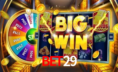 A Popularidade dos Caça-Níqueis no bet29