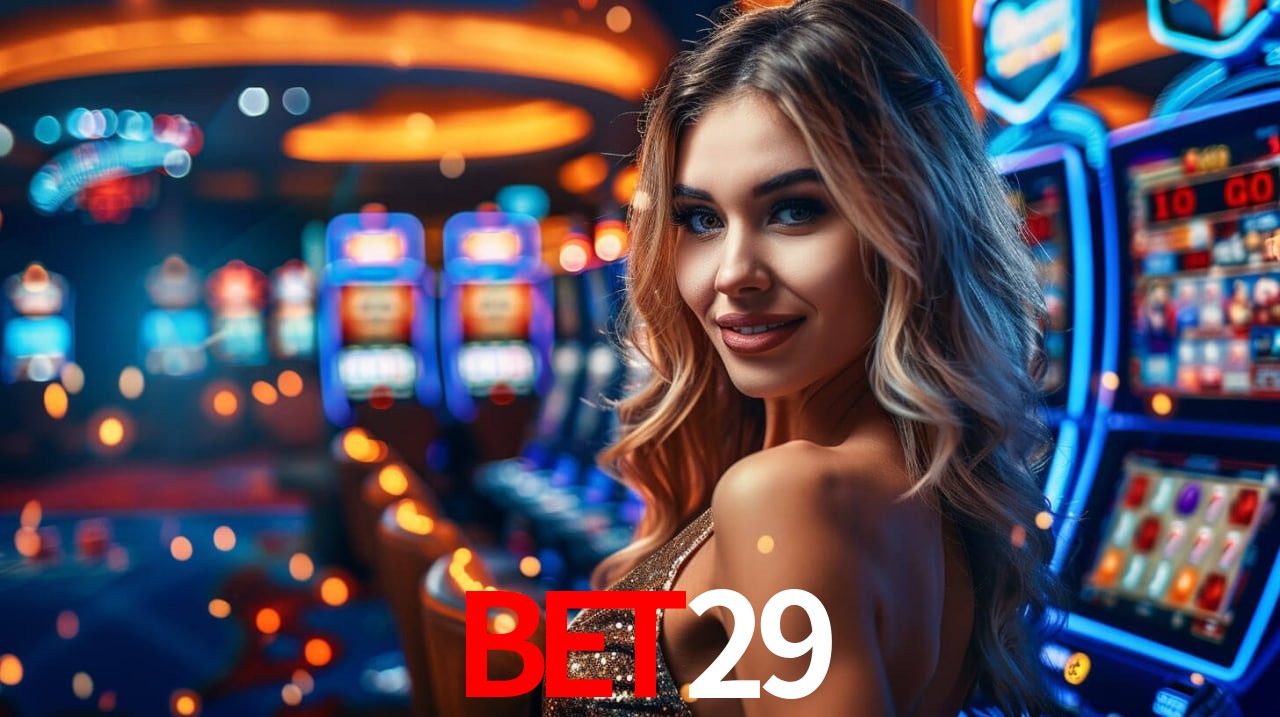 Games Directory bet29