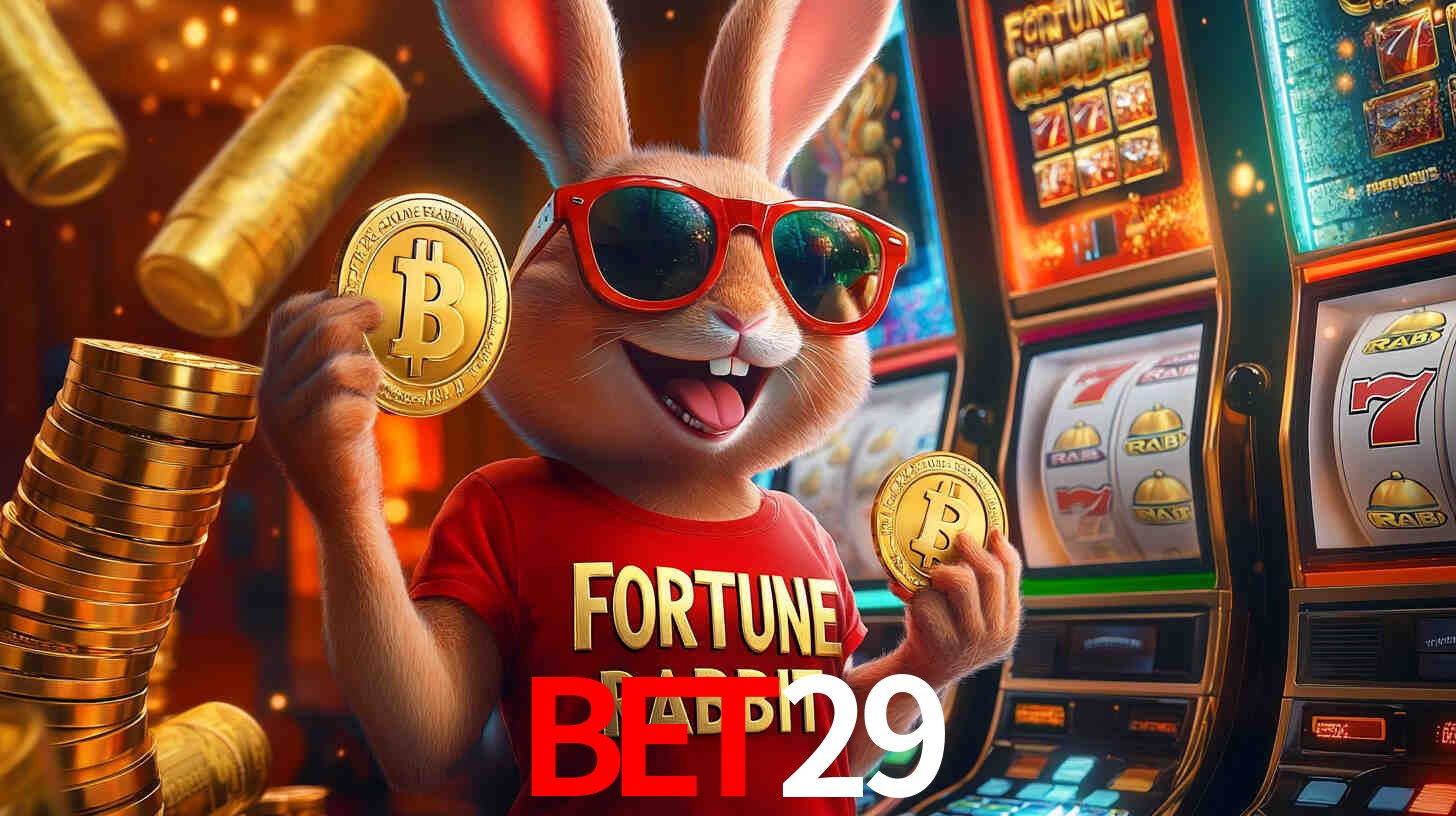 Descubra o Programa VIP da bet29: Vantagens Exclusivas para Jogadores