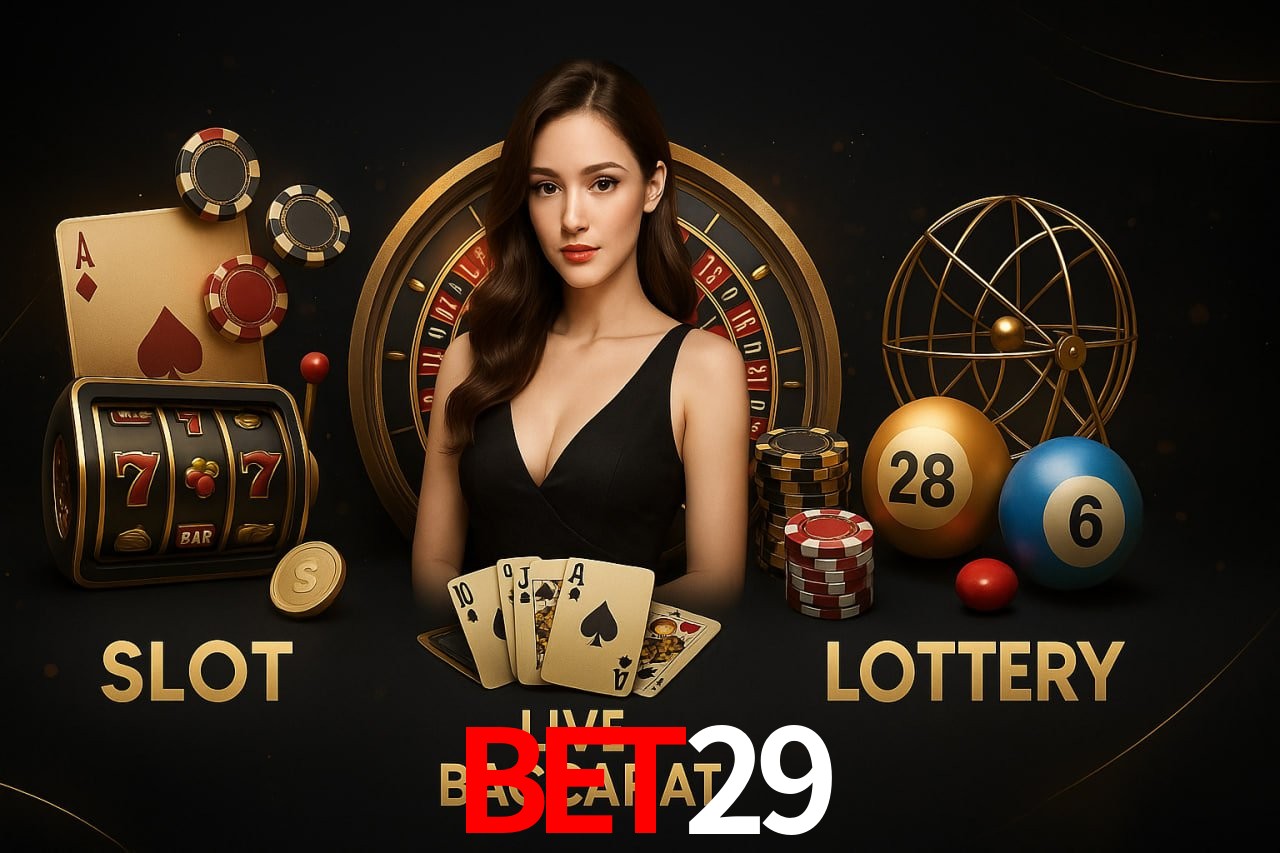 Jackpot progressivo