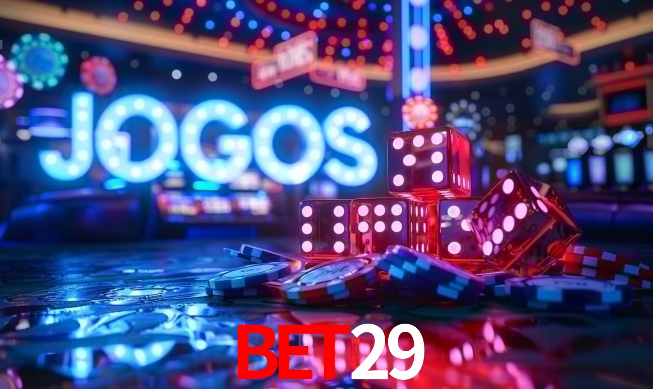 Apostas de Basquete bet29