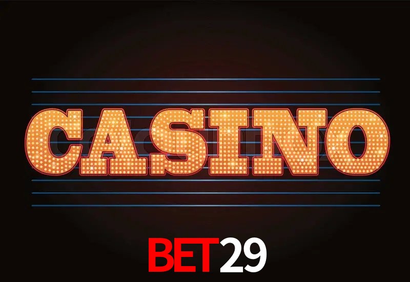 Integração de APIs bet29