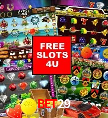 Descubra a Essência do bet29: Nossa História e Compromissos