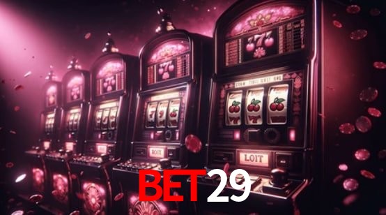Estatísticas Crash Games bet29