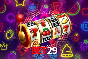 A Experiência Imersiva dos Cassinos Ao Vivo no bet29