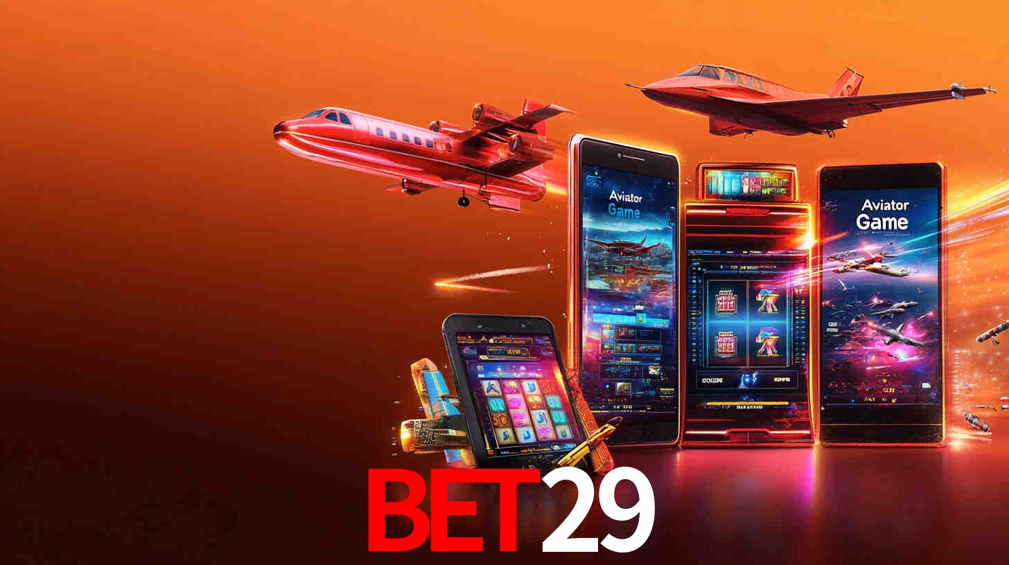A Emoção da Loteria na BET29: Uma Chance de Mudança de Vida