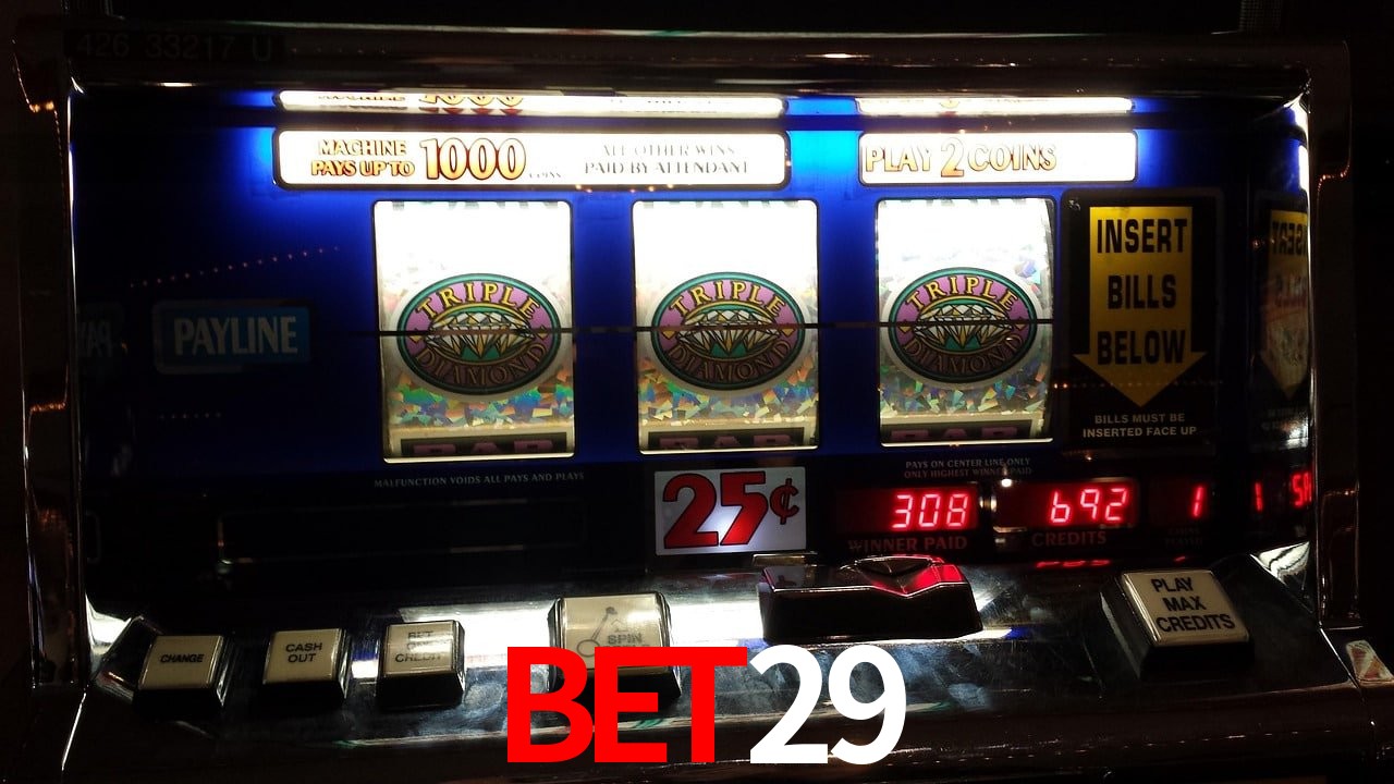 Football Betting BET29