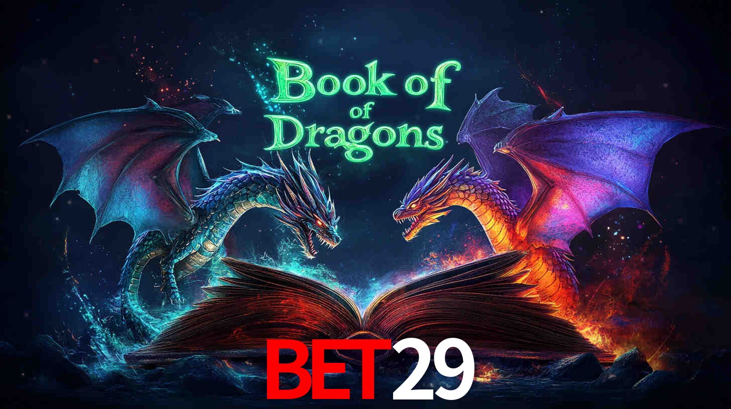 A Revolução dos Aplicativos de Jogos no BET29