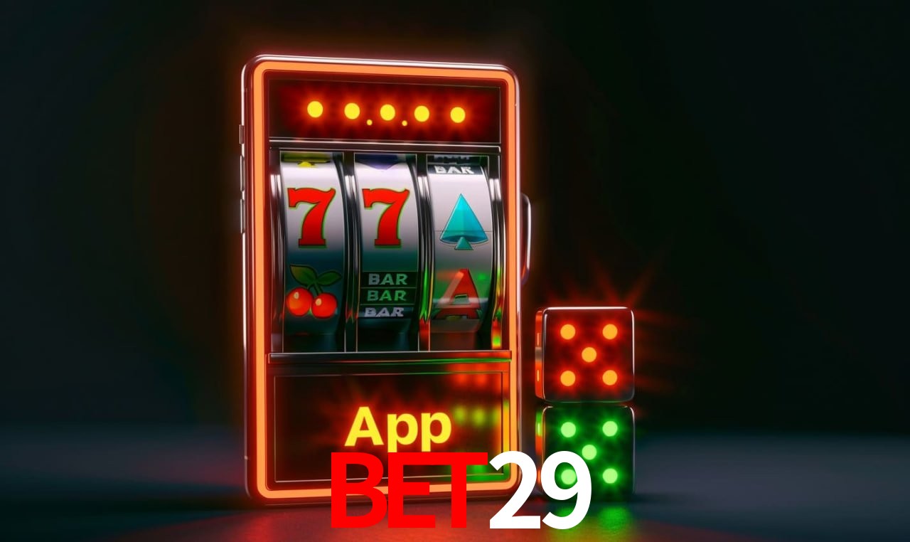 Estatísticas Esportivas BET29