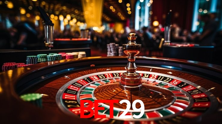 Flash Promotion BET29