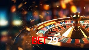 Design Responsivo BET29