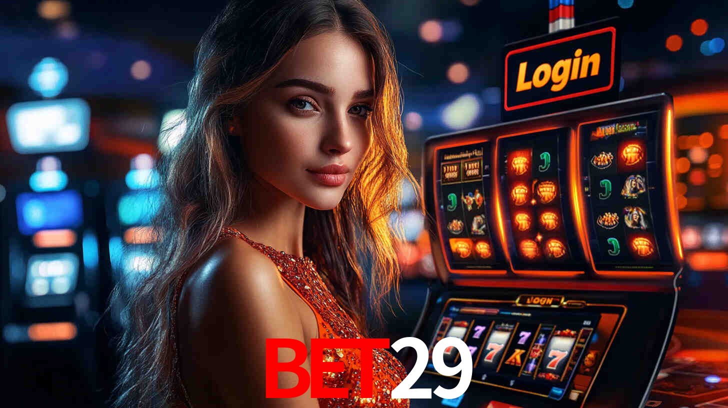 BET29,BET29.COM