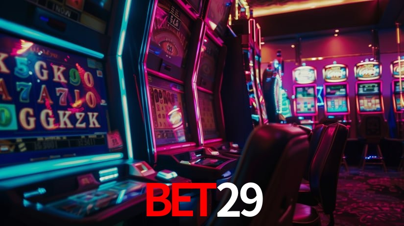 Seasonal Promotions BET29