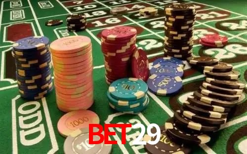 BET29,BET29.COM