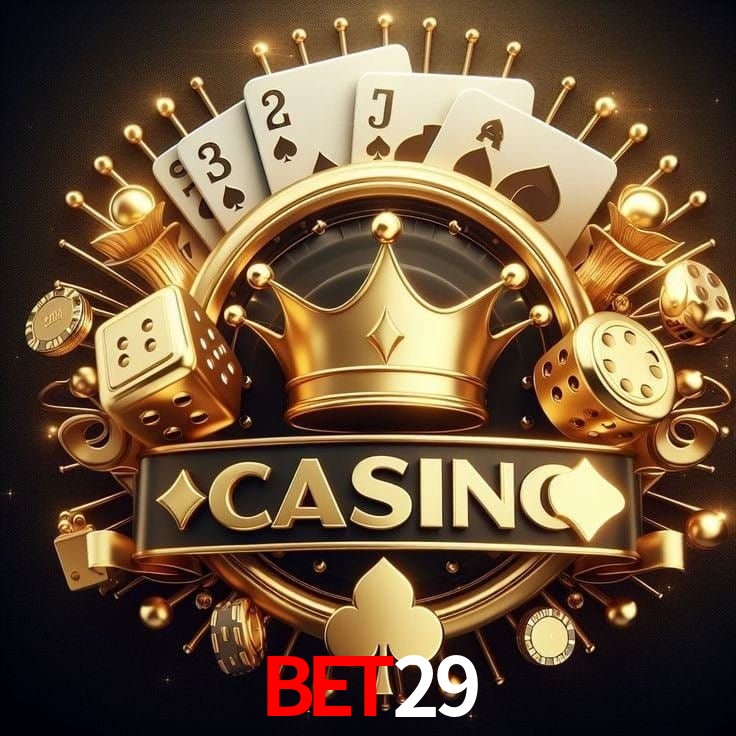 Apostas de Tênis BET29