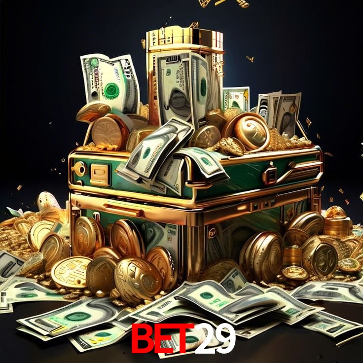 Estratégias Crash Games BET29