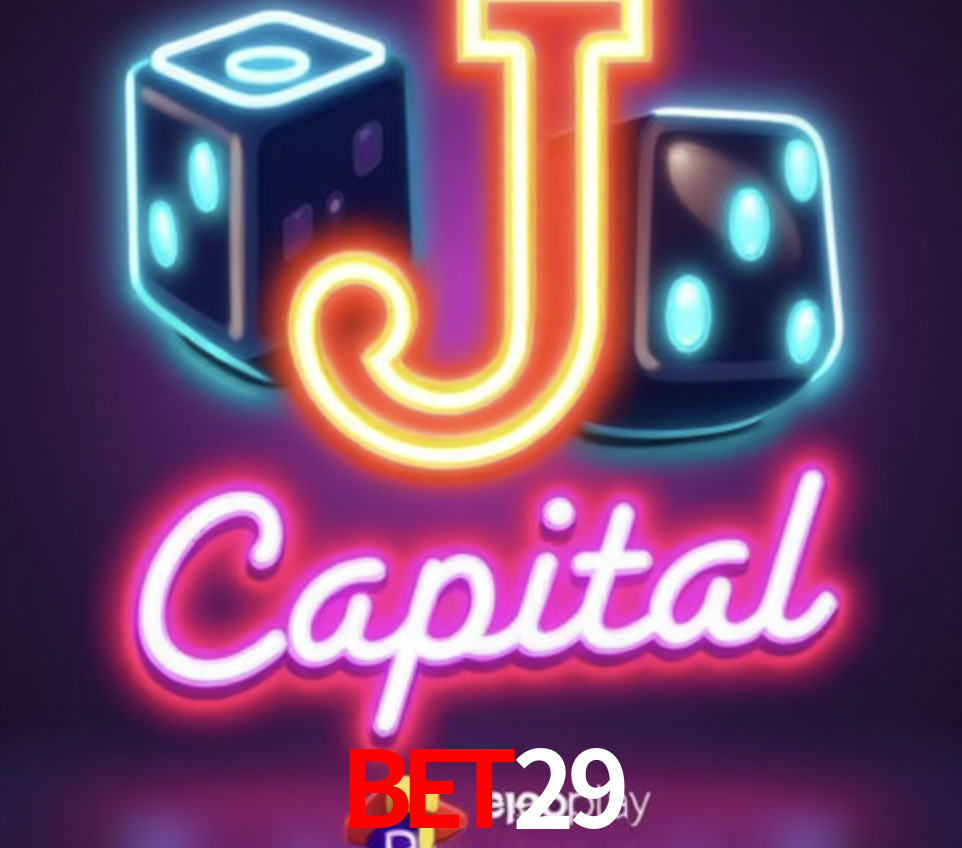 Security Systems BET29