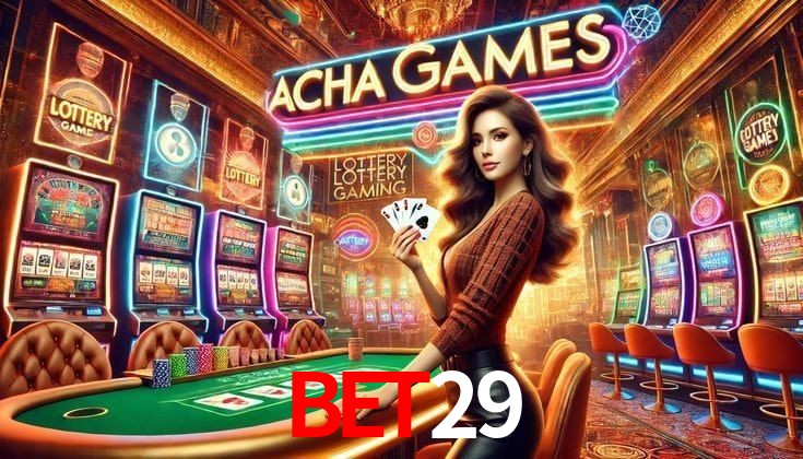 Basketball Betting BET29
