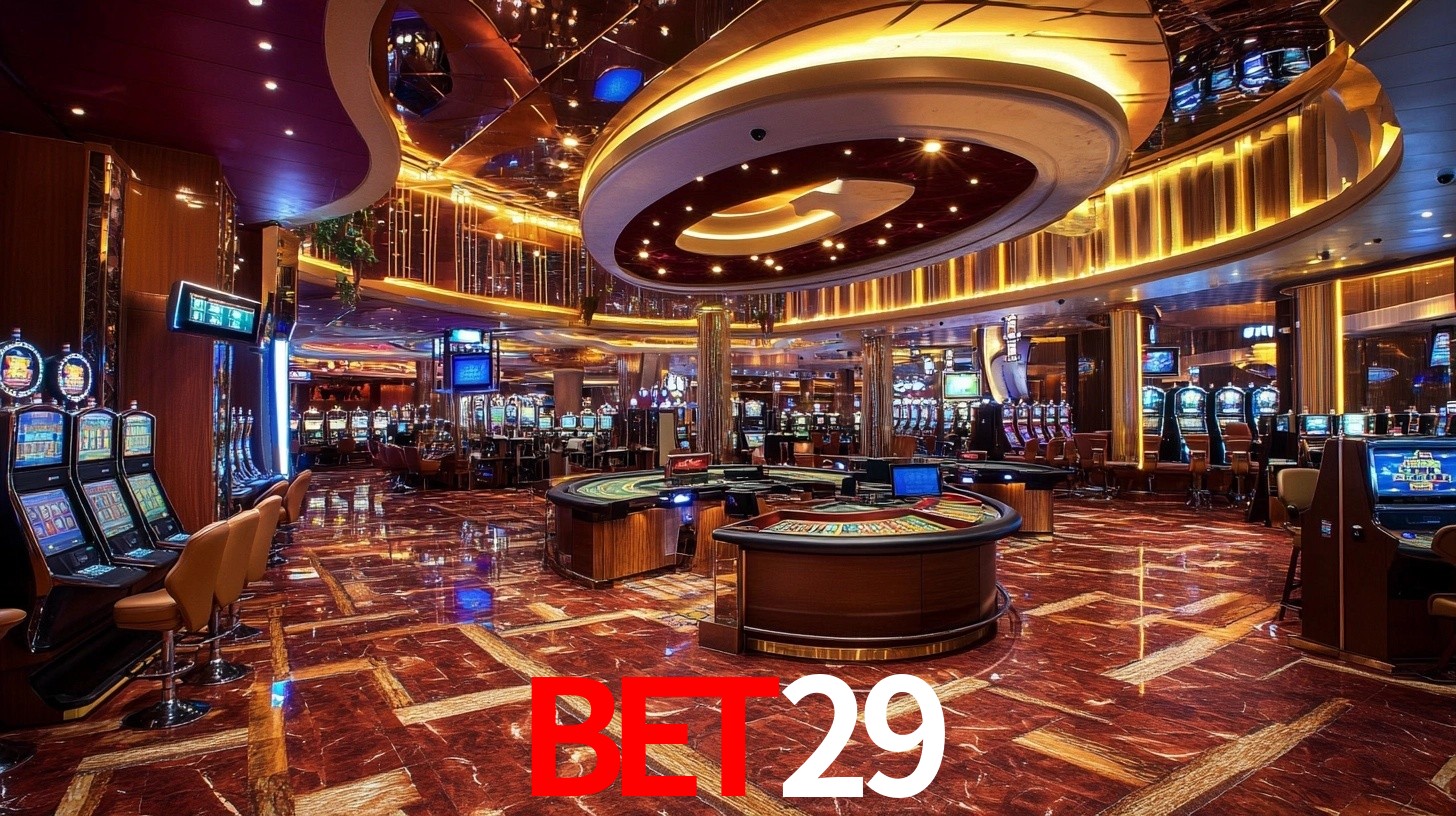 Daily Bonuses BET29