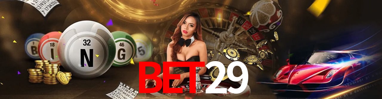 Especiais de Fim de Semana BET29
