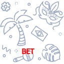 Inovações de Jogos na BET29: O Futuro das Experiências Interativas