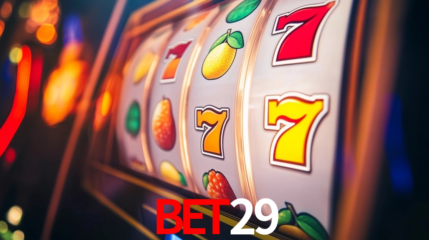 Premium Interface BET29