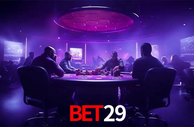 Apostas de Basquete BET29